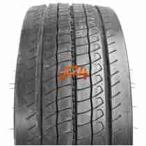 PIRELLI H02PFS 385/55 R22.5 160K/158L