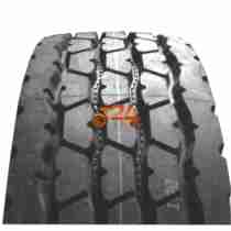 YOKOHAMA MY-507 295/80 R225 152/148K