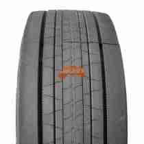 BRIDGEST ESTEER 315/70 R22.5 156/150L