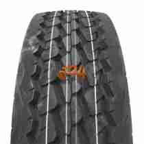 CONTI CR-HS3 385/65 R225 164K