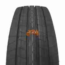 GOODYEAR KMAXT2 435/50 R19.5 160J