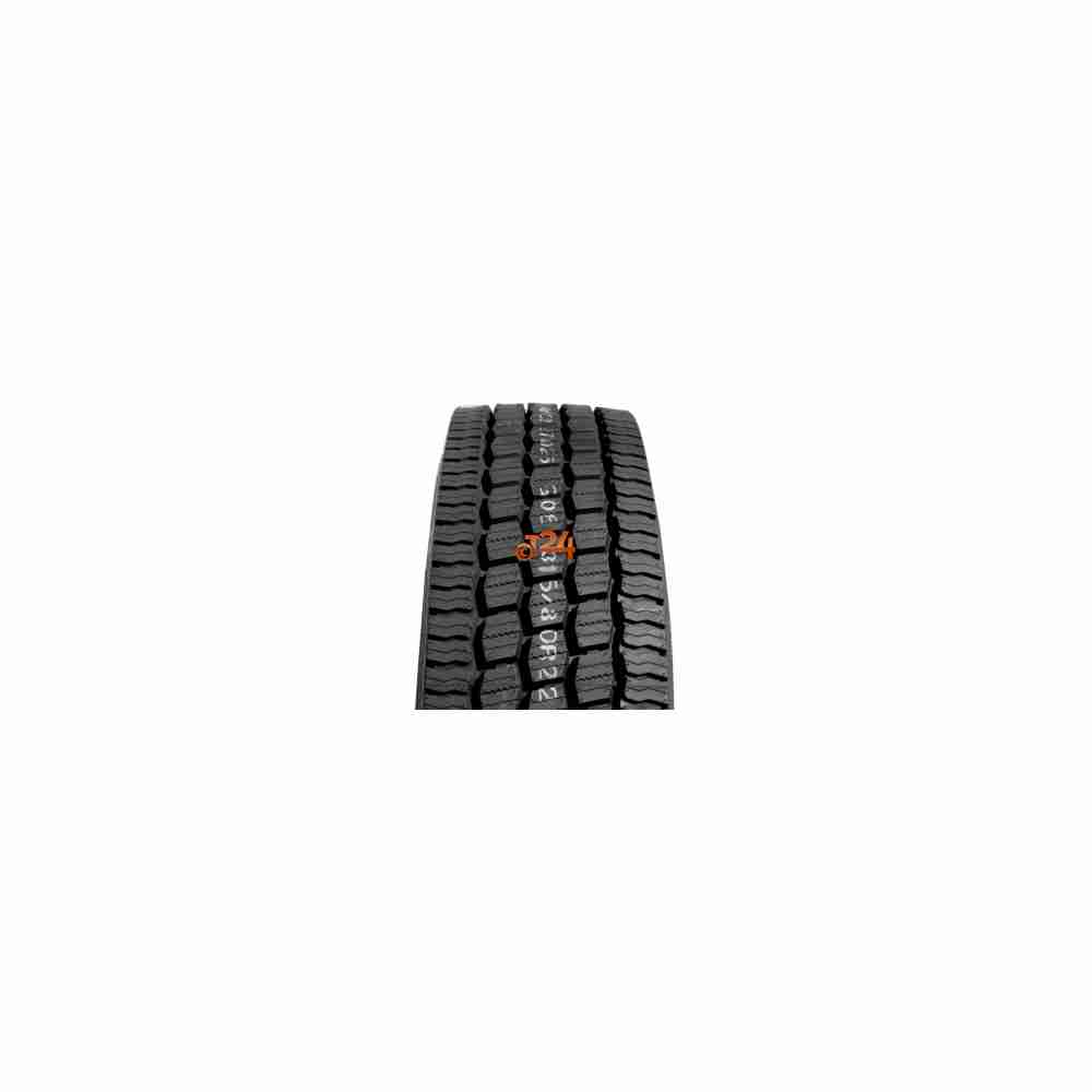 HANKOOK AW02 315/80R225 156/150L