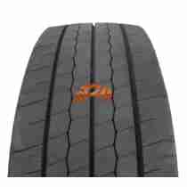 HANKOOK AL20W 355/50 R22.5 156L