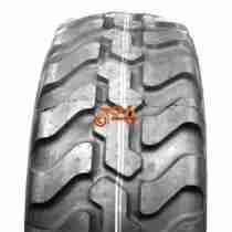 MITAS 365/80R20 152J MPT-21 TL