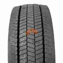 PIRELLI U02URB 315/60 R22.5 156/150J