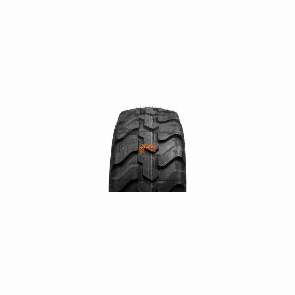 MITAS 405/70R20 143B EM-01 TL MI