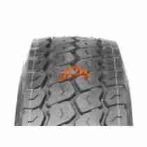 MICHELIN XZY3 11 R225 148/145K