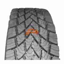 GOODYEAR UMAX-D 315/70R225 154/150L