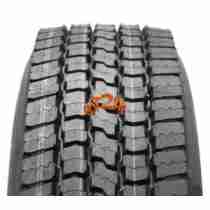 FULDA WI-CON 295/80R225 152/148L TL