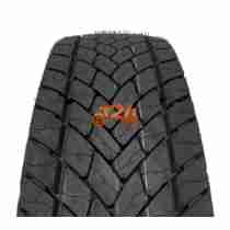 GOODYEAR KMAXDA 295/60R225 150/147K