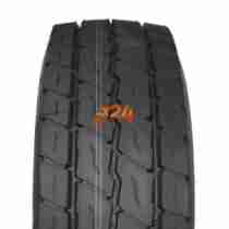 GOODYEAR OMNI-T 385/65 R22.5 164K/158L