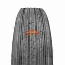 CONTINEN EPHS3+ 315/60 R22.5 154/150L