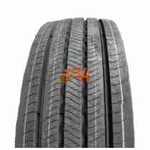 CONTINEN RE-HS3 295/80 R22.5 154/149M