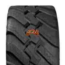 SPEEDWAY FR60 560/60R22.5 161D TL