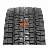 BRIDGEST W990 315/80R225 156/150L