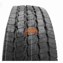 GOODYEAR OMNI-S 315/70 R22.5 156/150K