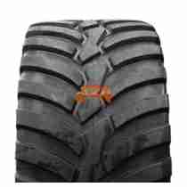 VREDESTE FL-TRA 520/50 R17 147D TL