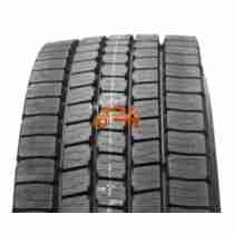 BRIDGEST W958E 315/70R225 156/150L