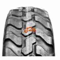 ALLIANCE 365/70 R18 606 146A2/135B TL