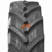 CEAT FAR-70 480/70 R24 138A8/B TL