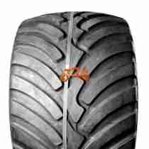 ALLIANCE 885 560/45R22.5 152D TL