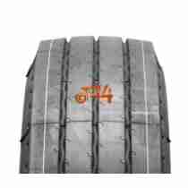 MICHELIN REMIX 445/45R195 160J