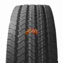 SEMPERIT WIN-F2 385/65 R22.5 164K/158L