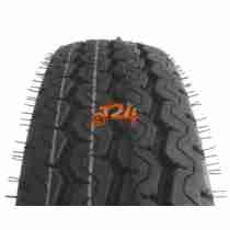 TORQUE TQ02 195 R14 106/104R