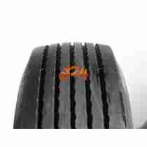 GOODYEAR MA-LHT 11 R225 148/145J