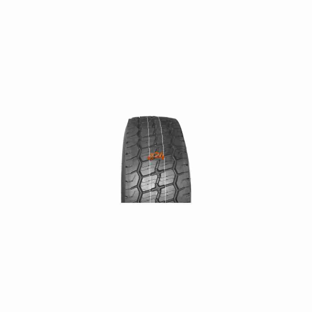 MICHELIN XW-HLZ 385/65 R22.5 164J/160K