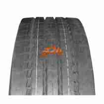 MICHELIN X-LINE 315/80R225 156/150L