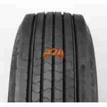 BRIDGESTR 166 435/50R195 160J