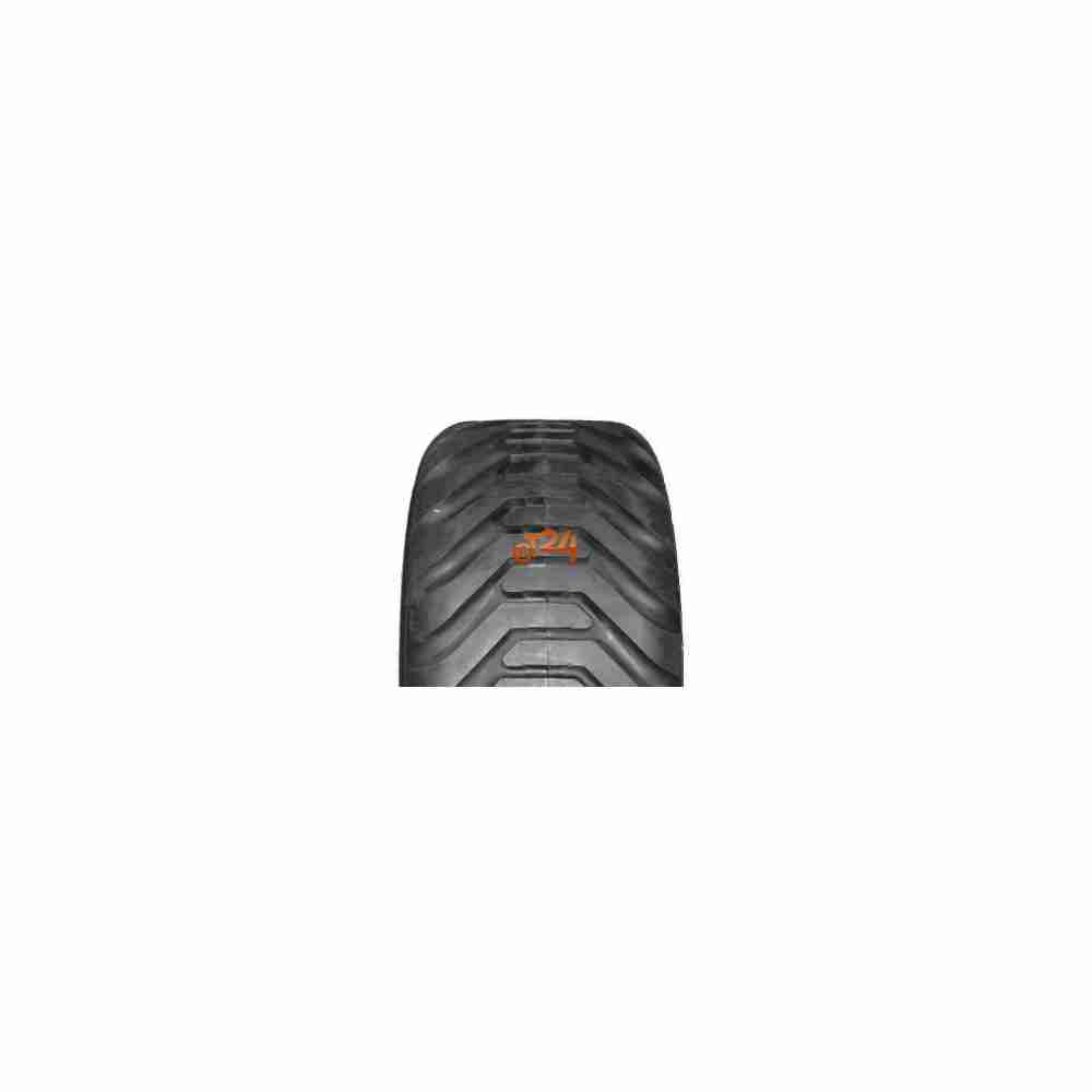 ALLIANCE 328 500/50 R17 145D TL