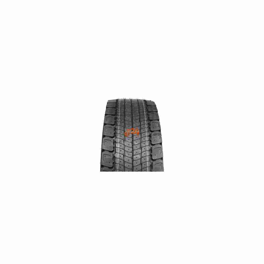 MICHELIN X-LINE 315/70R225 154/150L