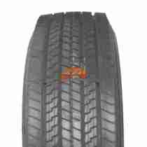 BRIDGEST RWS1 295/80 R22.5 154/149M