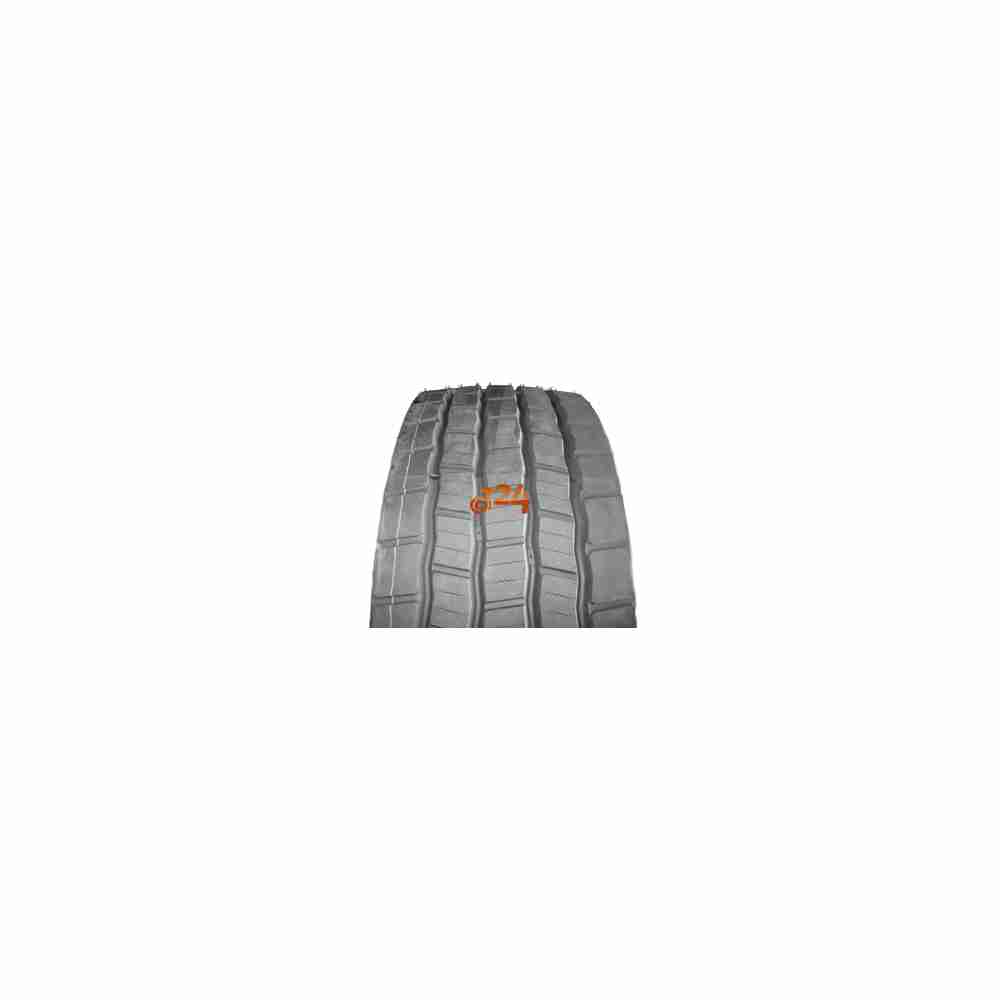 HANKOOK TW01 445/45R195 160J