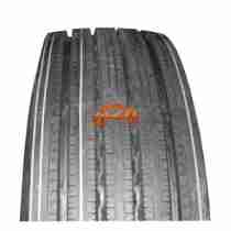 CONTINEN 315/60R22.5 152/148L TL