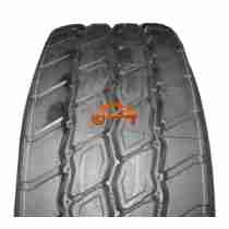 MICHELIN XWOR-T 385/65R225 160K