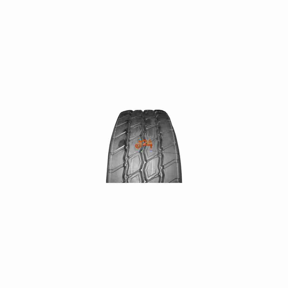 MICHELIN XWOR-T 385/65R225 160K