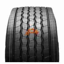 BF-GOODR R-CO-T 435/50 R19.5 160K