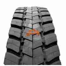 GOODYEAR OMNI-D 295/80 R22.5 152/148K