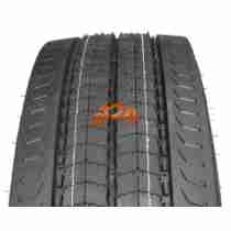 MICHELIN X-MU-Z 315/70R225 156/150L