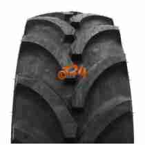 VREDEST. VERSA 460/70 R24 159A8 TL