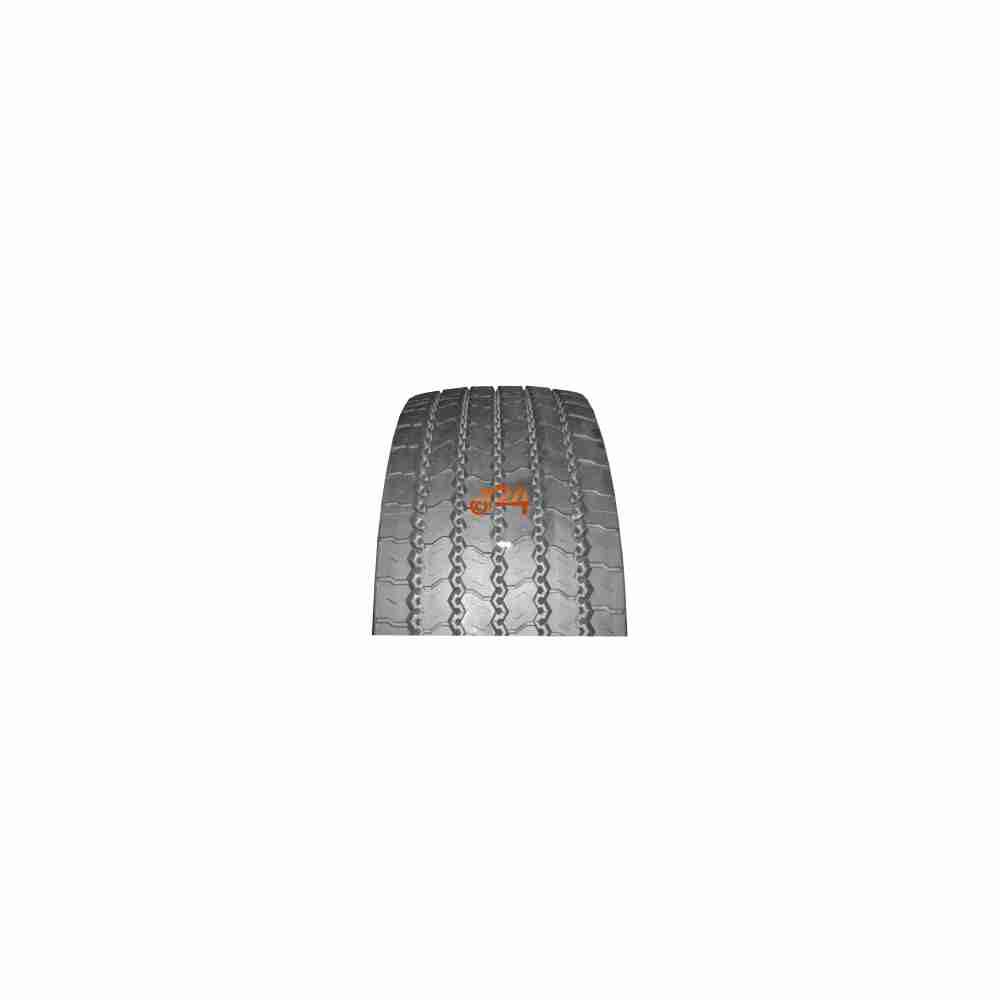 CONTINEN HTW2 445/45R19.5 160 J TL