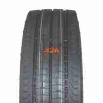 MICHELIN X-MU-Z 315/70R225 156/150L