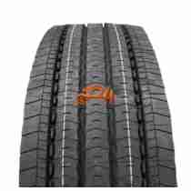 MICHELIN XM-HLZ 305/70 R22.5 154/150L