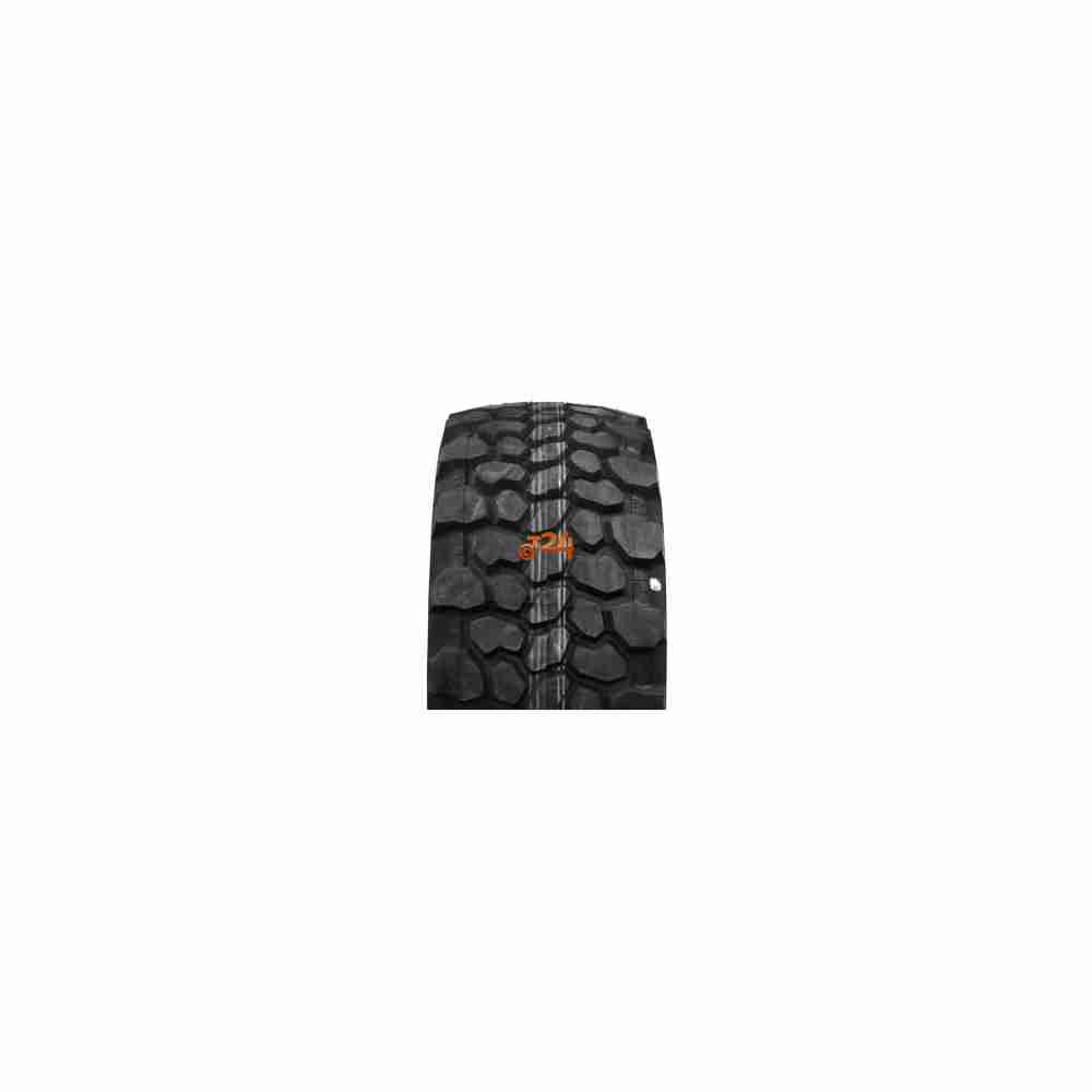 CONTI MPT-81 365/80 R20 152K TL