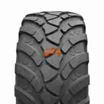 ASCENSO FTR170 600/50 R22.5 159D TL