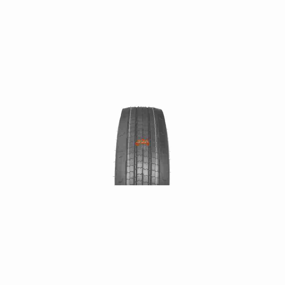 MICHELIN X-L-Z2 315/70R225 156/150L