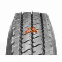 FULDA ECOTRAC 12.00 R24 156/150K TT